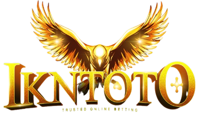 ikntoto